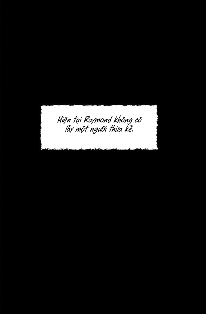 sự hối hận muộn màn chapter 7 50