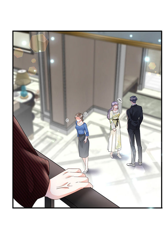 [16+] đại tiểu thư có thể có ý đồ xấu chapter 17 13