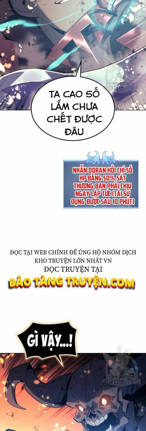 vượt qua giới hạn chapter 90 27
