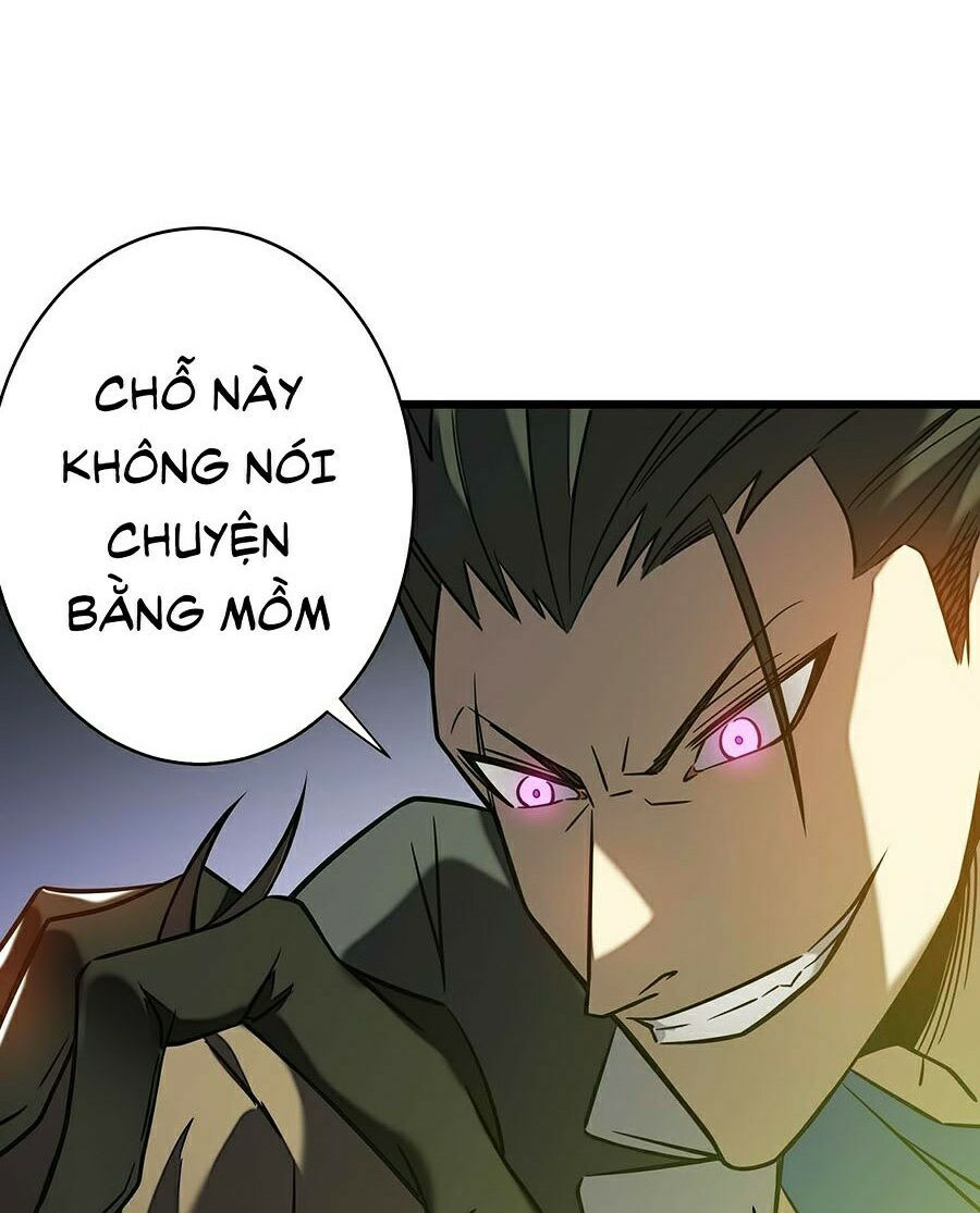 sát thần chi lộ tại dị giới chapter 10 44