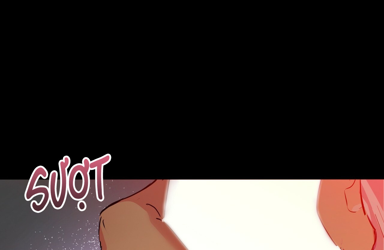 đàn thỏ của habibi chapter 16 290