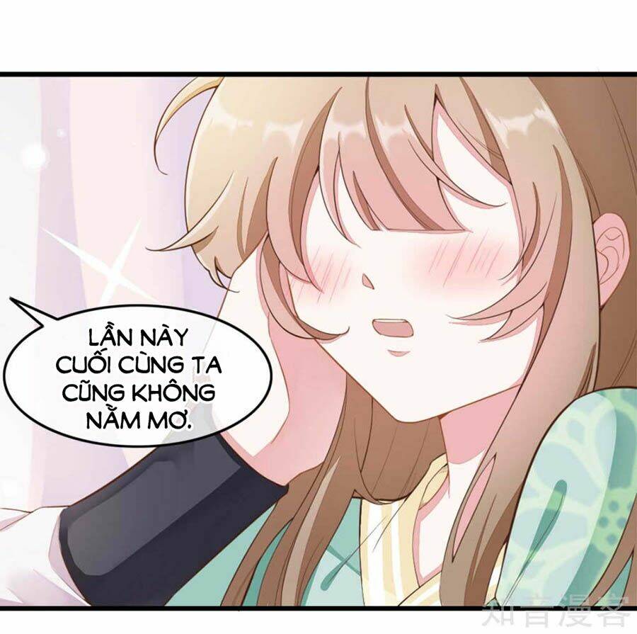 đích nữ hữu độc chapter 59 12