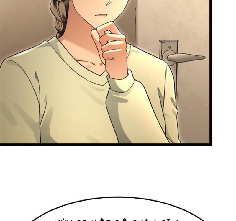 đóng băng toàn cầu: tôi gây dựng nên phòng an toàn thời tận thế chapter 224 22