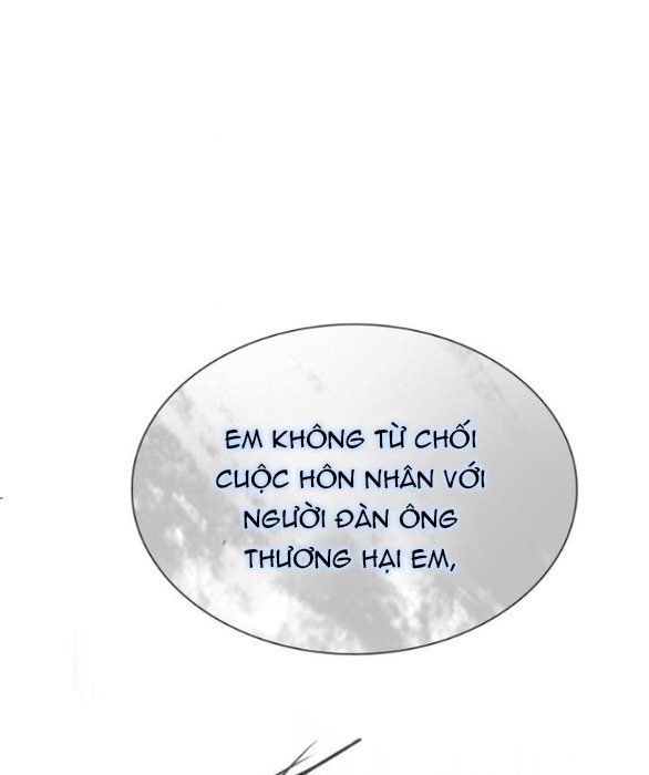 khóc đi hay là cầu xin tôi cũng được chapter 41.1 40