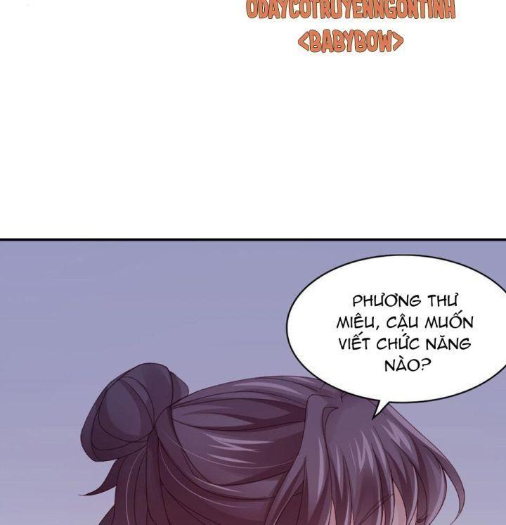 chiếc bật lửa và váy công chúa (b) chapter 10 71