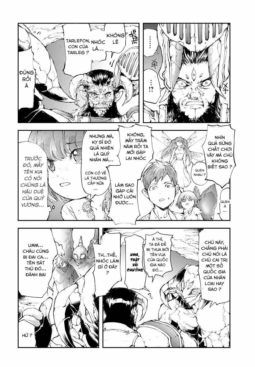 anh thợ đụng saitou tại dị giới chapter 46 5