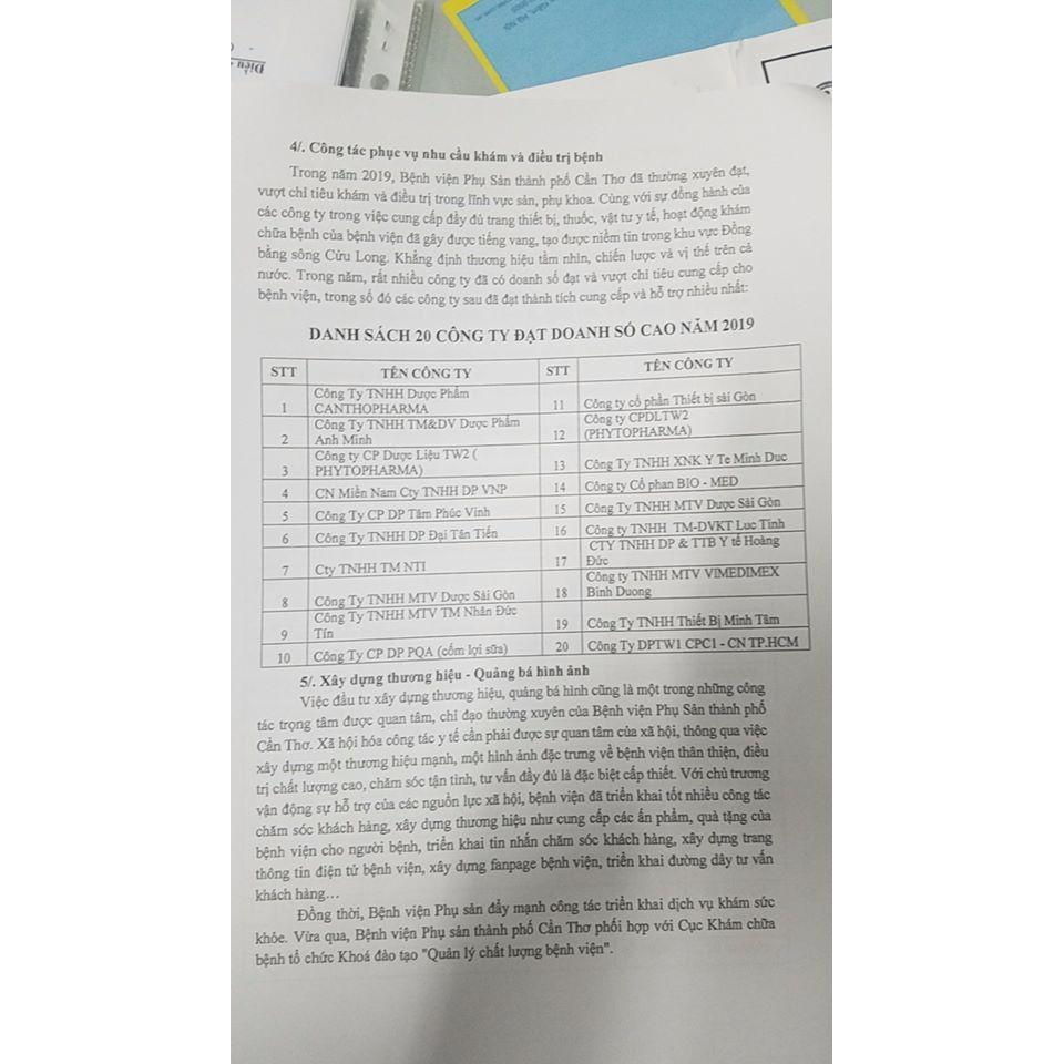 2 Hộp Cốm Lợi Sữa PQA Hỗ Trợ Bổ Khí Huyết, Tăng Chất Lượng Và Giảm Tắc Tia Sữa, Dùng Cho Phụ Nữ Đang Cho Con Bú Hộp 25 G