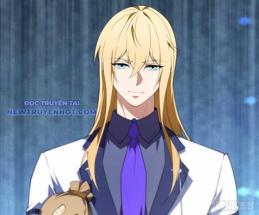 ta xây dựng đế quốc công nghiệp trên đại lục ma pháp chapter 10 108