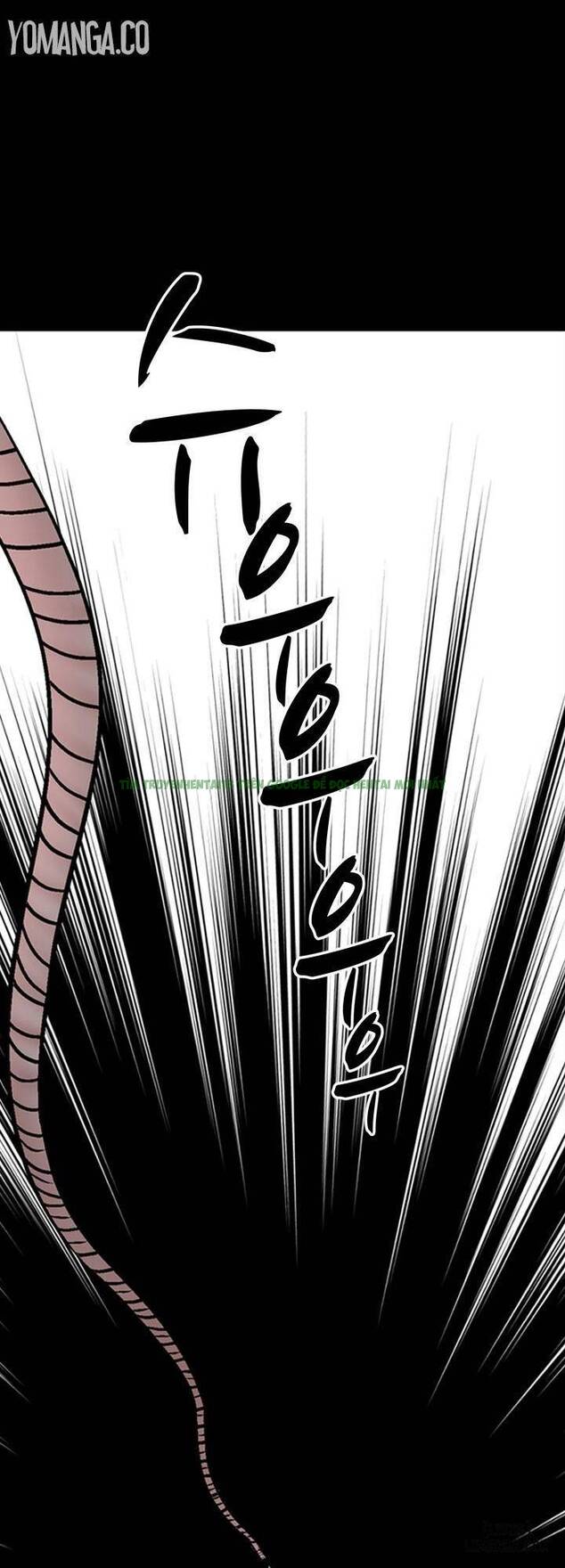 mùi vị của đôi bàn tay chapter 15 55