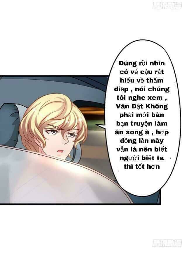 tôi không muốn fa như vậy đâu chapter 60 27