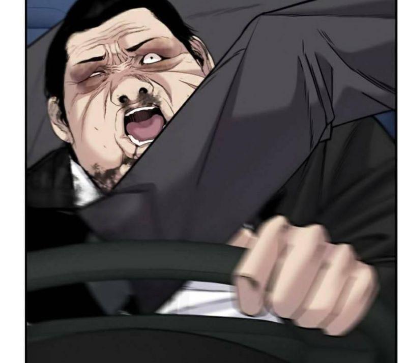 đặc vụ kim chapter 10.5 90