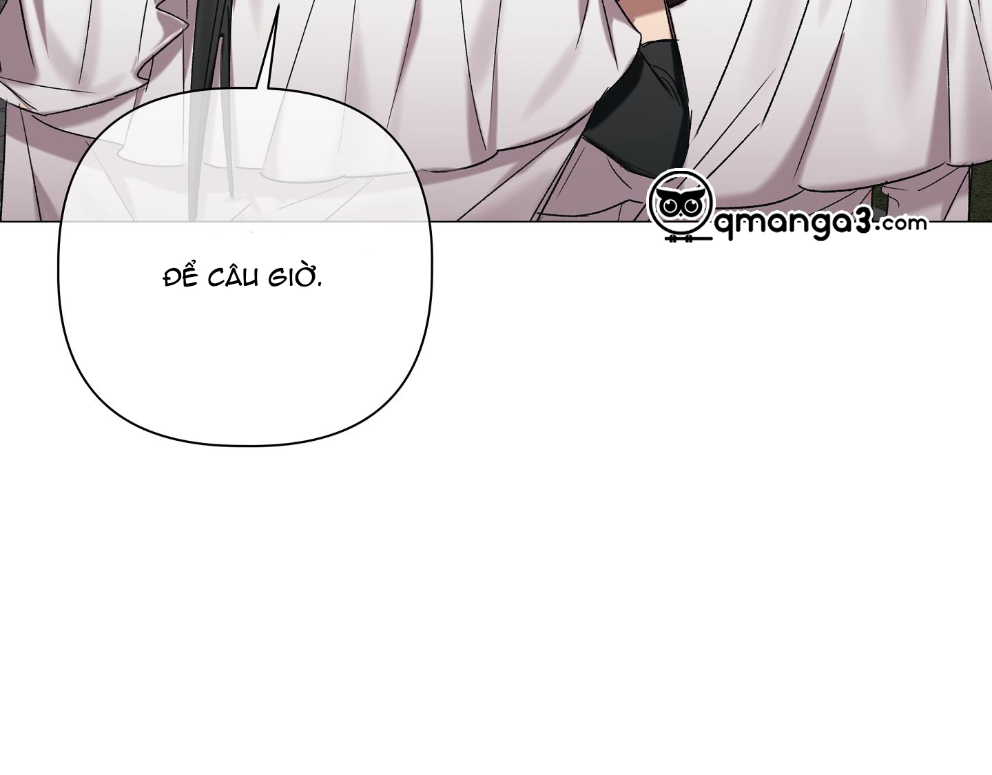 một ngày nọ, tôi được kẻ thù cầu hôn chapter 43 62