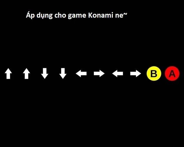 sự lụi tàn của usuzumi chapter 97 134