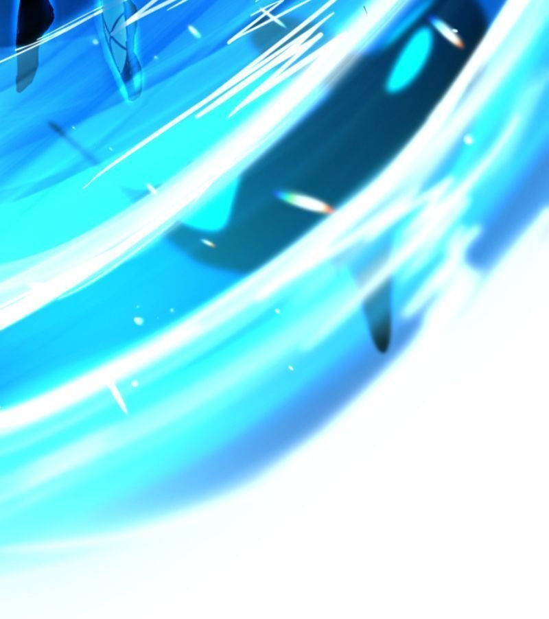 vua thức tỉnh chapter 3 36