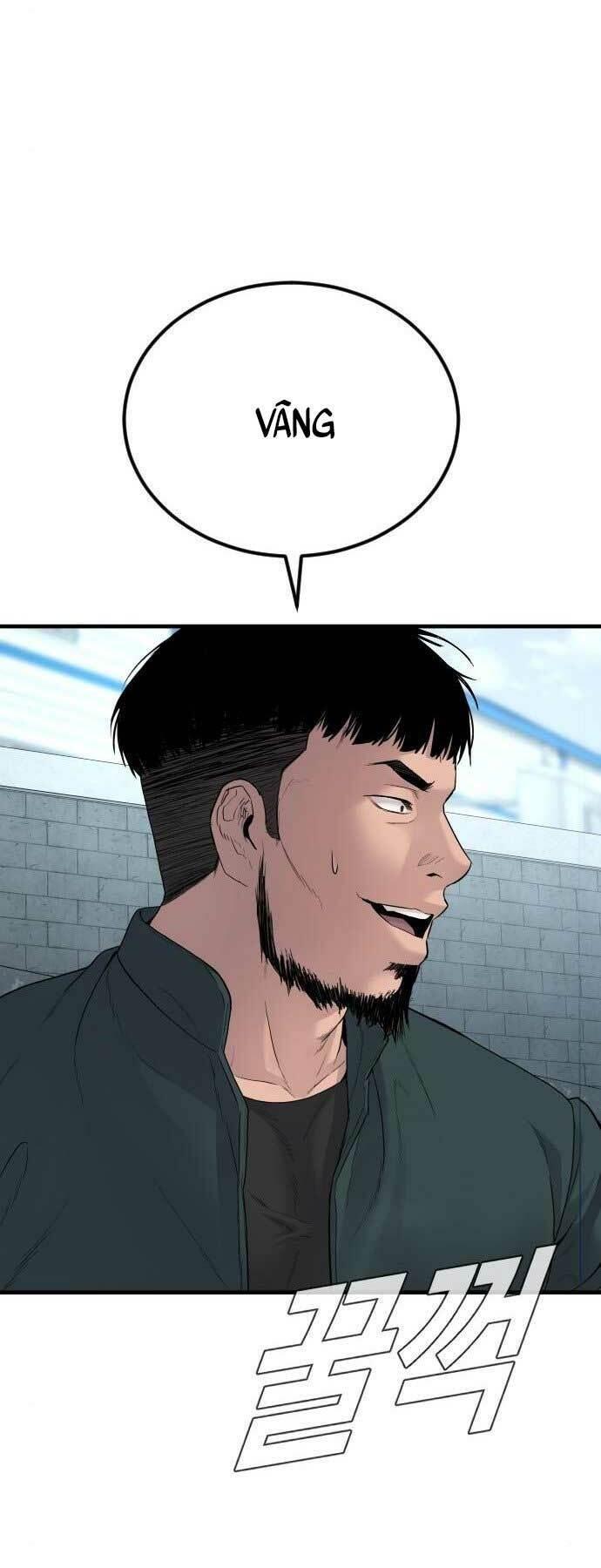 đặc vụ kim chapter 61 62