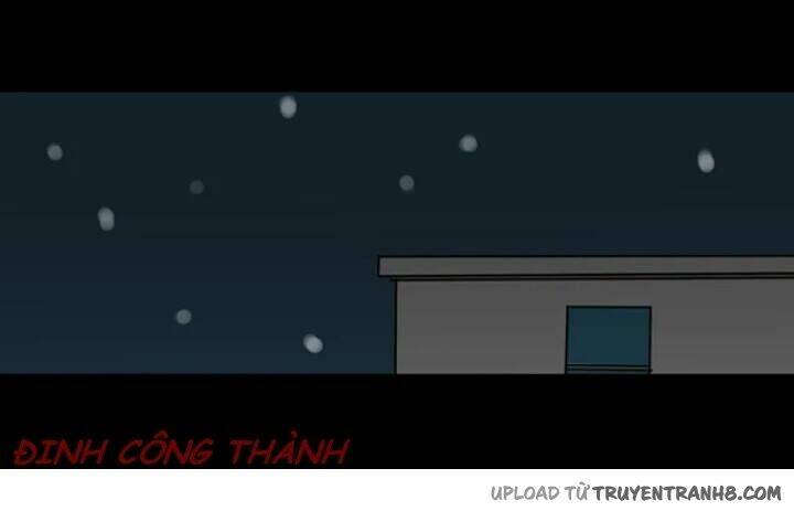 23:59' chapter 23 33