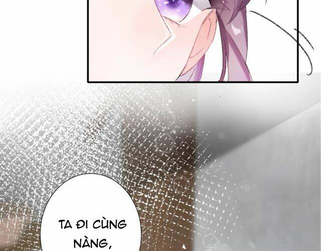 hoa nhan sách chapter 63.2 21