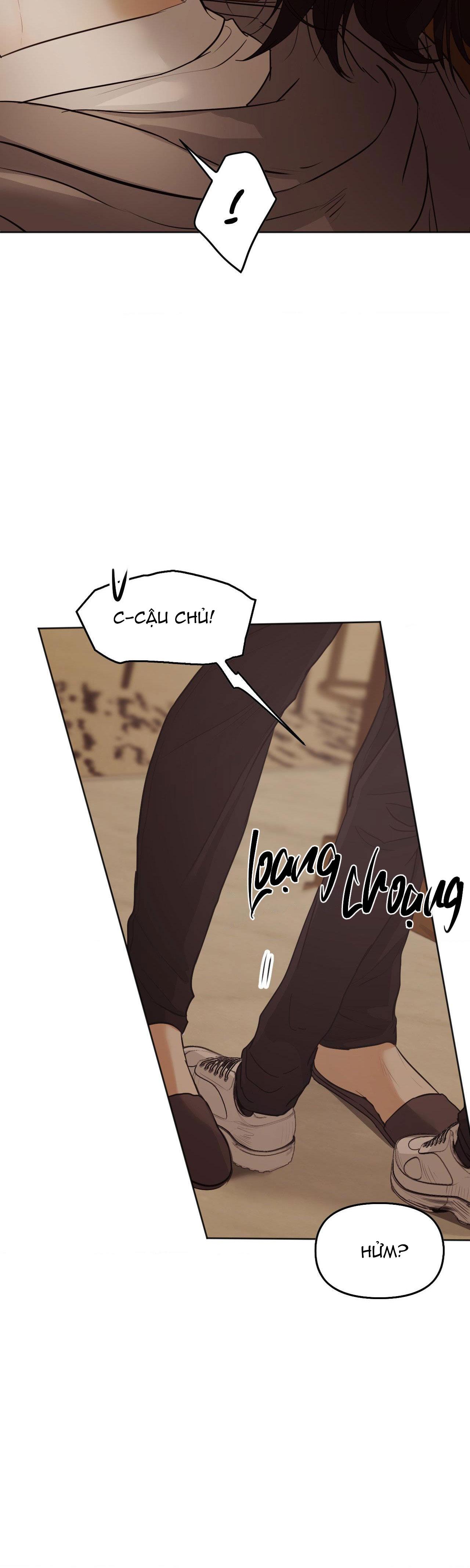 cry me a river chapter 9 15