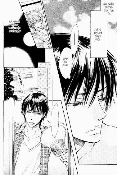 nonfiction chapter 1 11