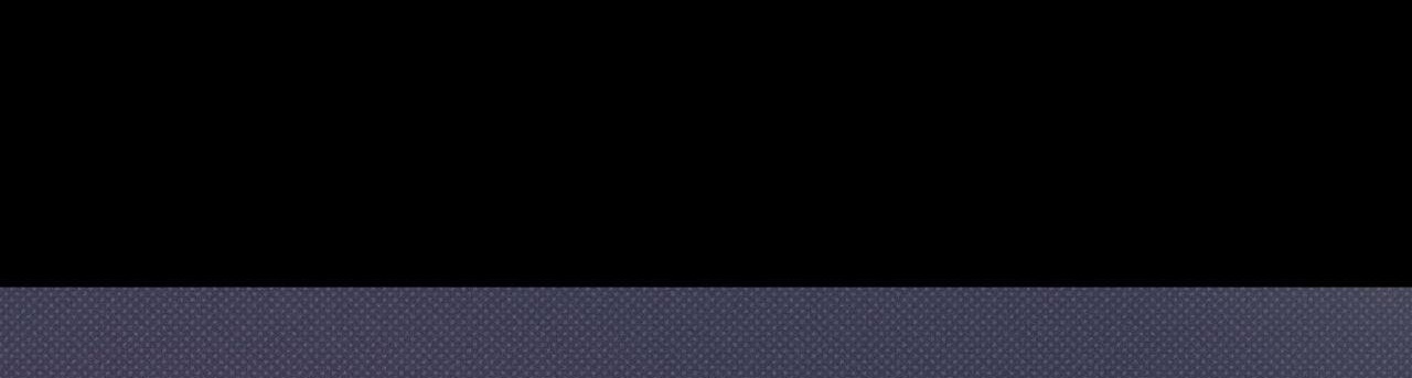 dải hợp âm trên đại dương xanh chapter 39 156