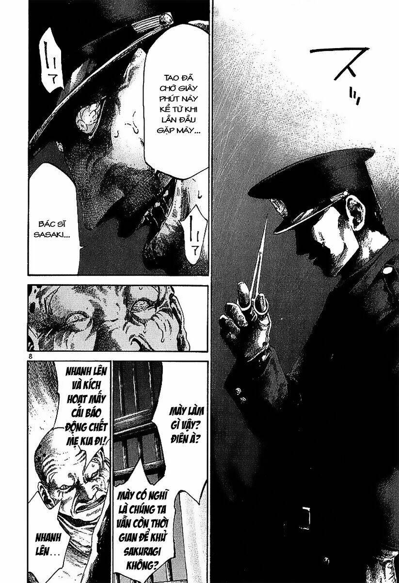 rainbow chapter 29 8