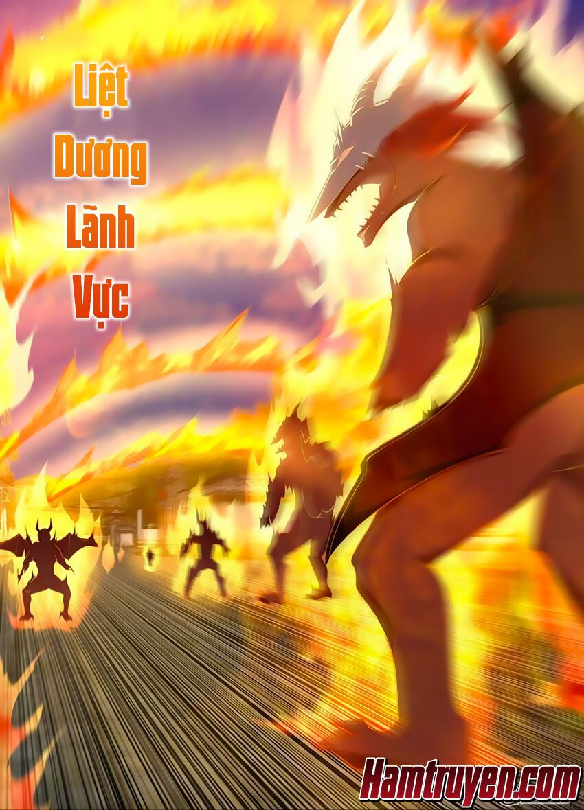 vĩnh hằng chí tôn chapter 175 7