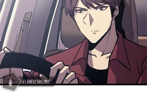 tôi trở lại thăng cấp một mình chapter 134.5 41