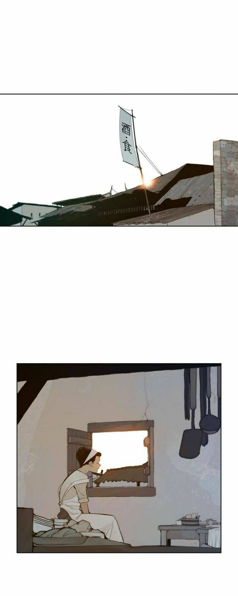 thanh gươm danh vọng chapter 24 4