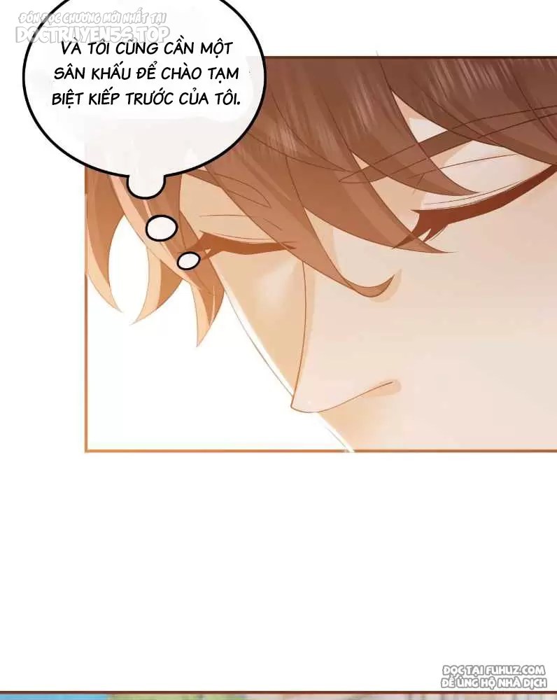 tái sinh, tôi trở thành ông vua ngành giải trí chapter 1 75