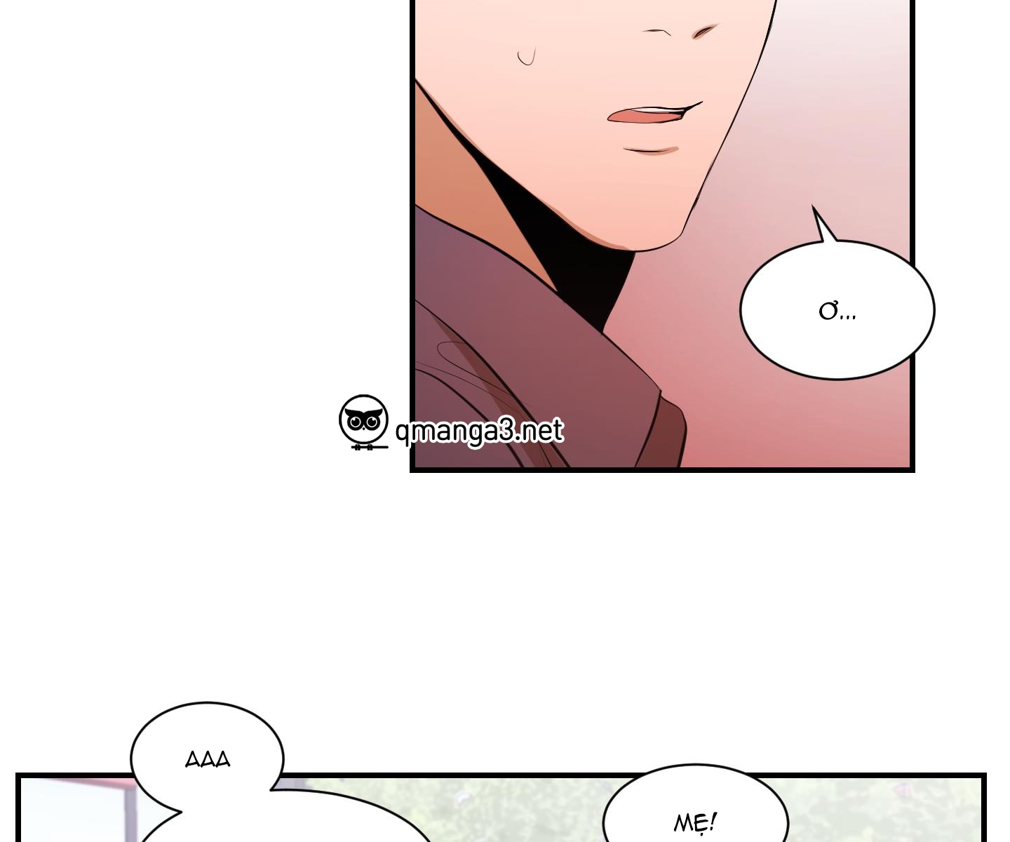 chốn riêng tư chapter 27 54