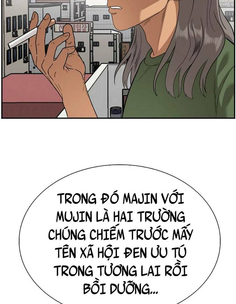 người xấu chapter 91 57
