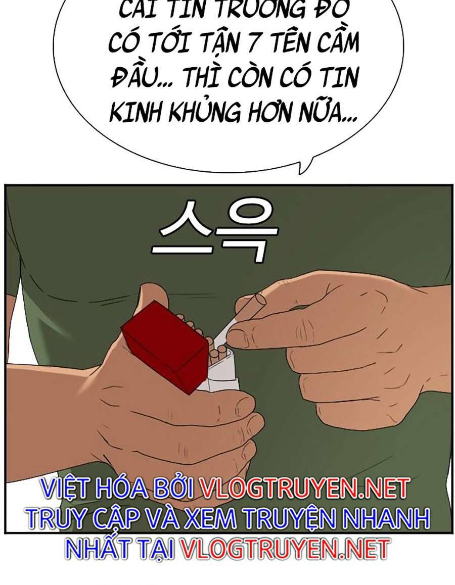 người xấu chapter 91 48