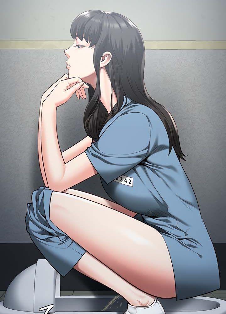 18+ giam cầm chapter 17.2 4