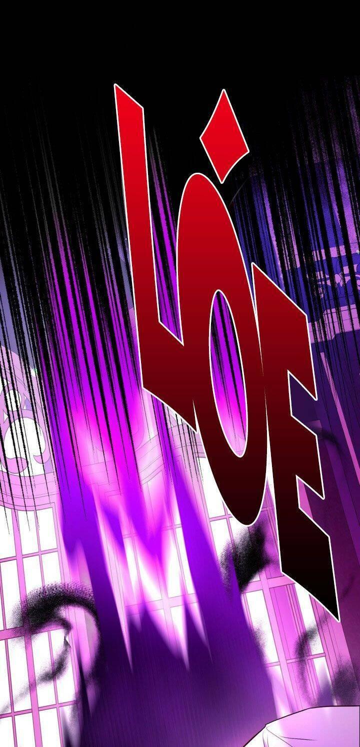 chúng ta có thể trở thành gia đình được không? chapter 51 62