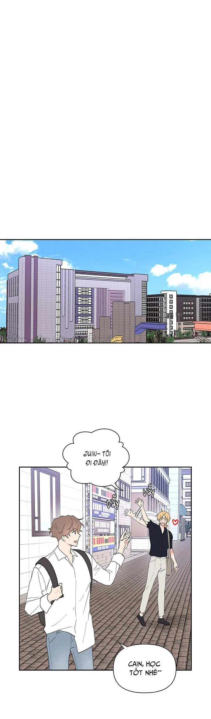 tâm tư của ju in chapter 32 7