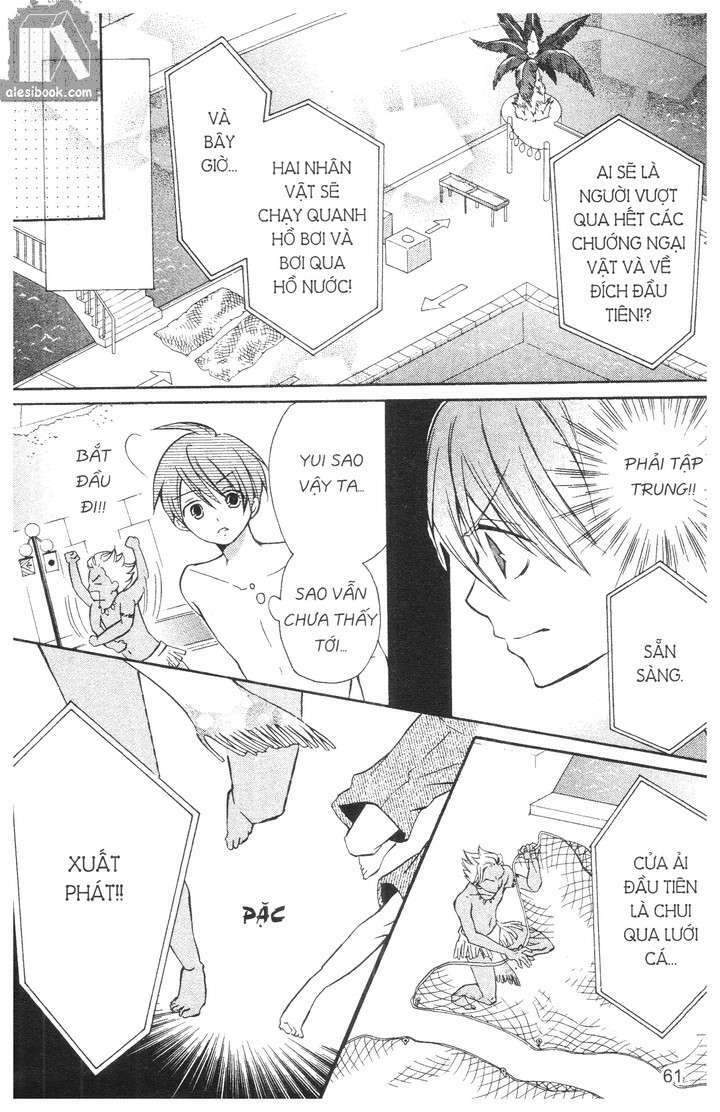 crash! chapter 47 19