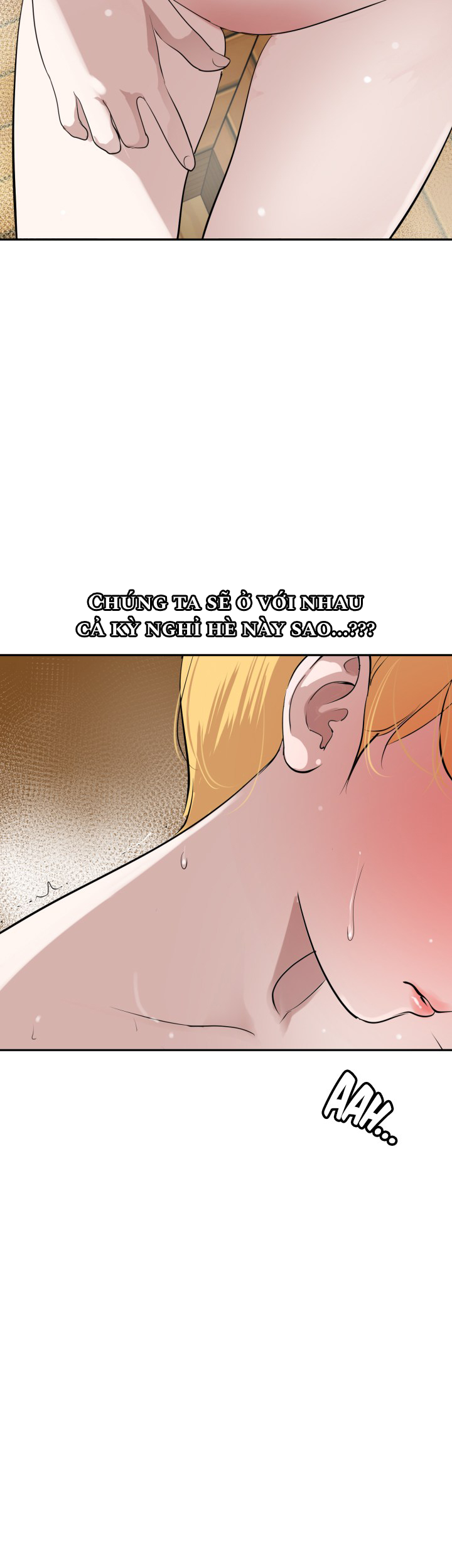 cột thu lôi chapter 55 30