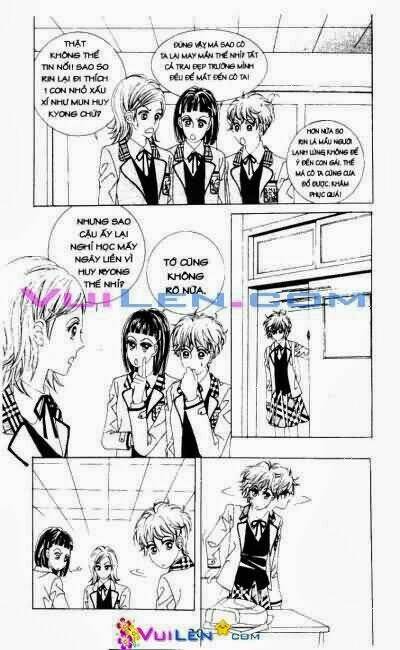 wait! wolf chapter 3 30