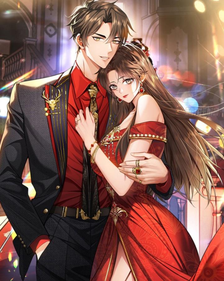 hợp đồng tình nhân của ngài tổng giám đốc chapter 0 6