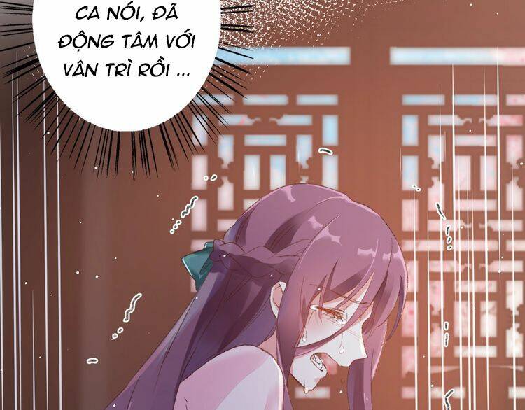 hoa nhan sách chapter 62.2 13