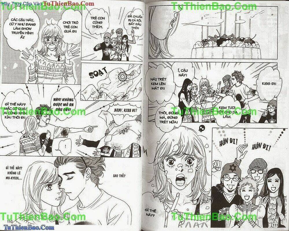 chuyện tình mary chapter 9 57