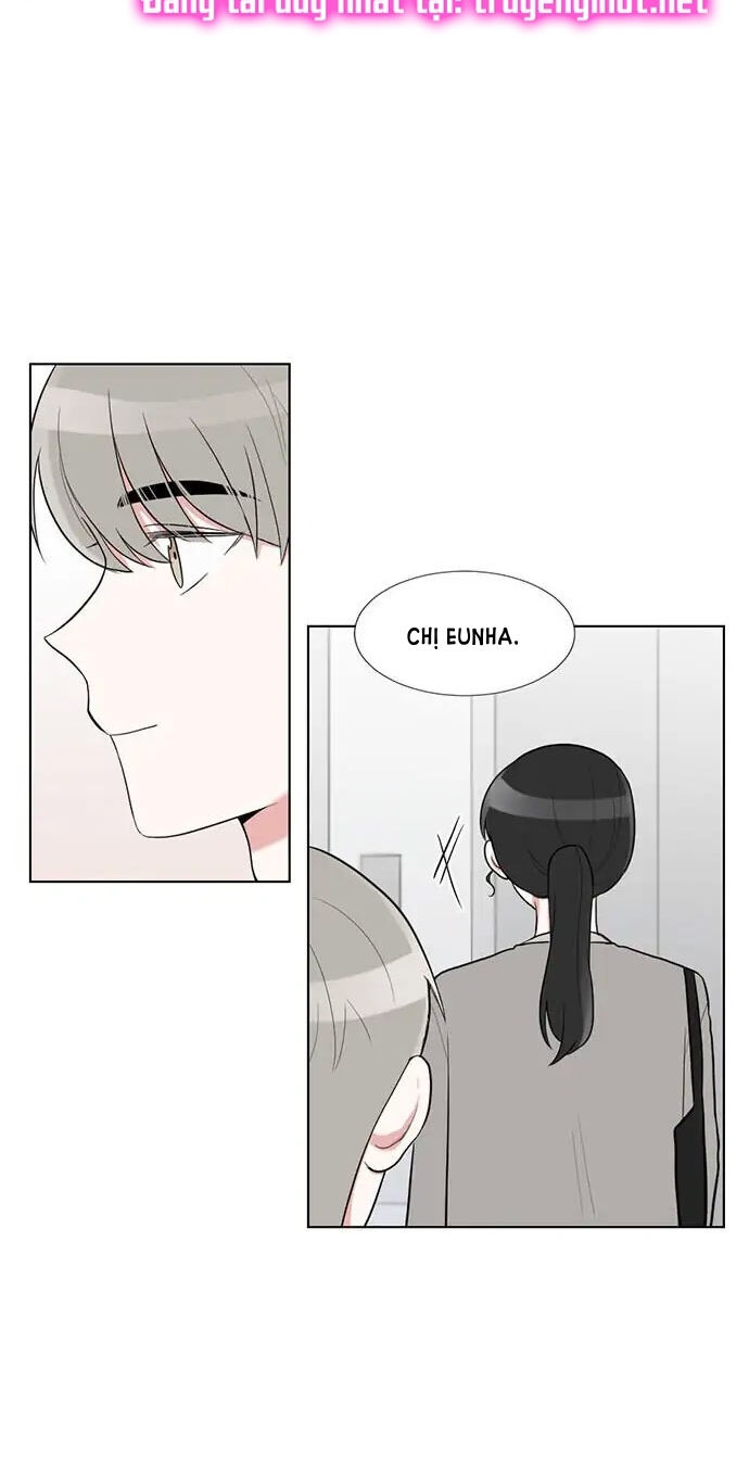 gatabutata chapter 66.2 26