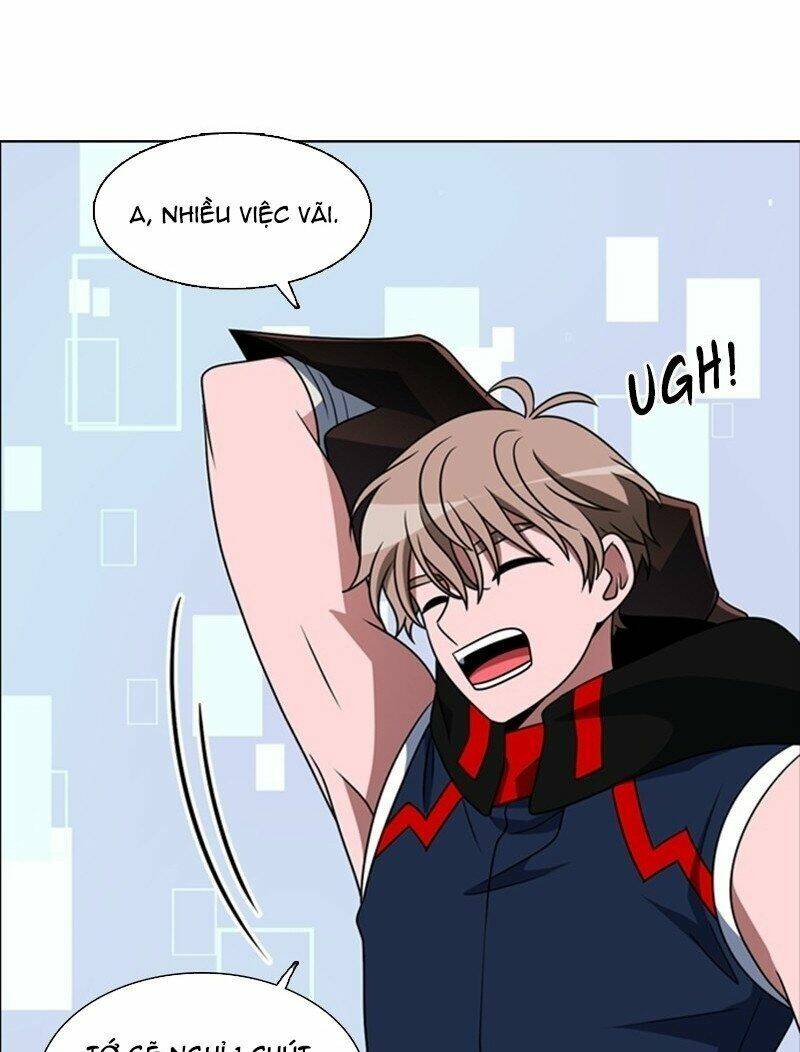 no scope chapter 62 72