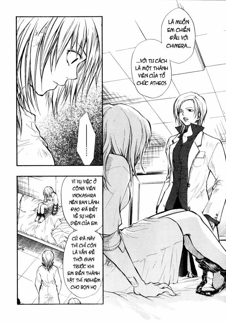 variante chapter 4 11