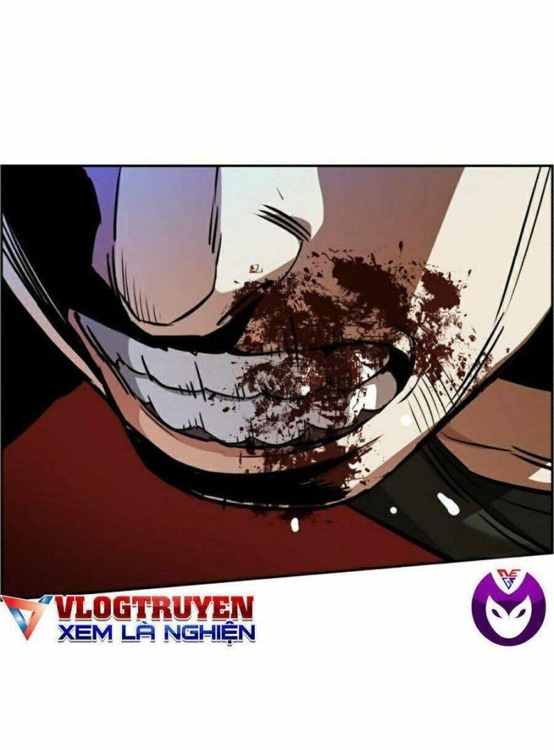 bạn học tôi là lính đánh thuê chapter 56 82