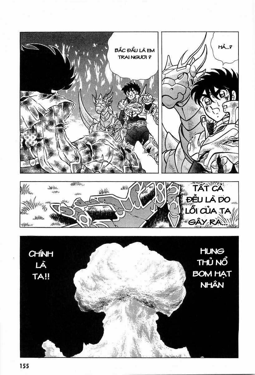 b'tx – người x chapter 35 17