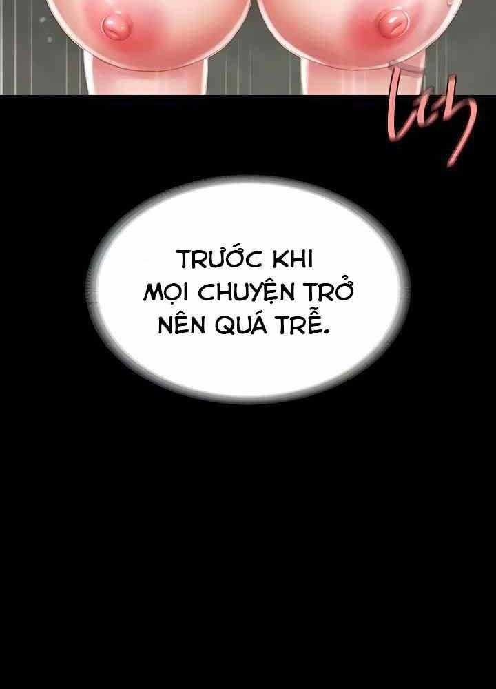 trước tiên, tôi sẽ chén mẹ của cô chapter 10.1 52