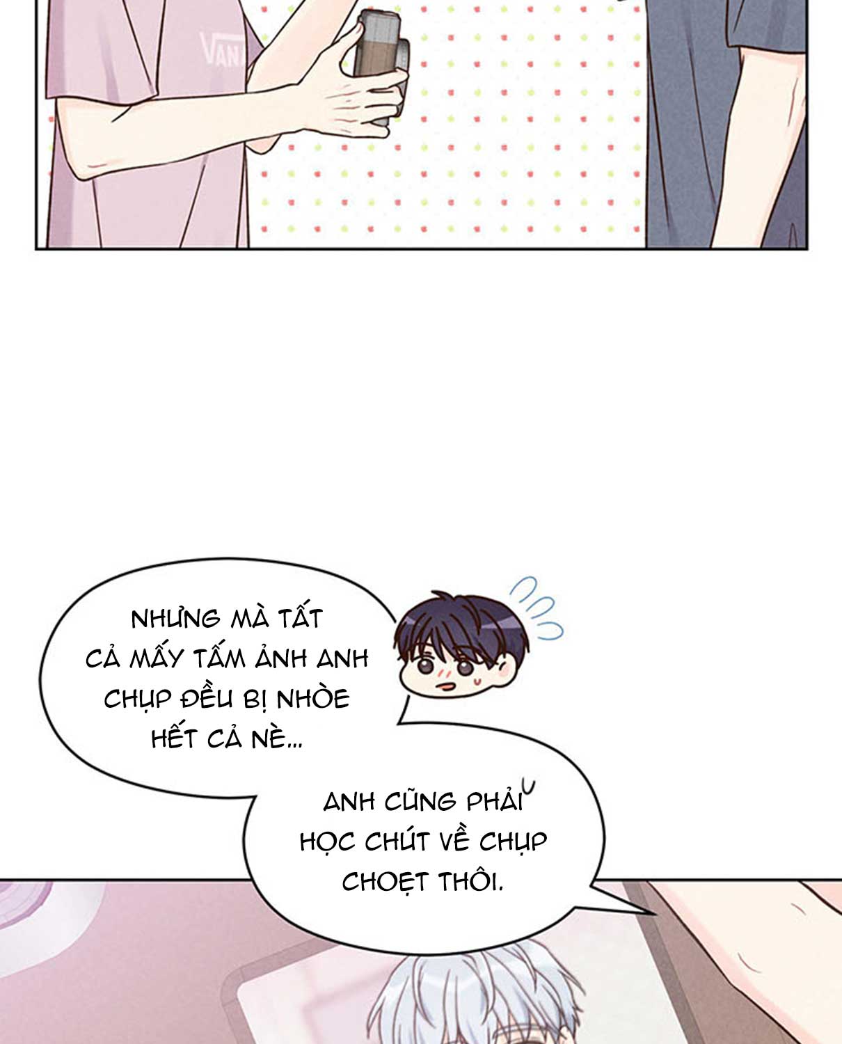 shallow focus chapter 9 87