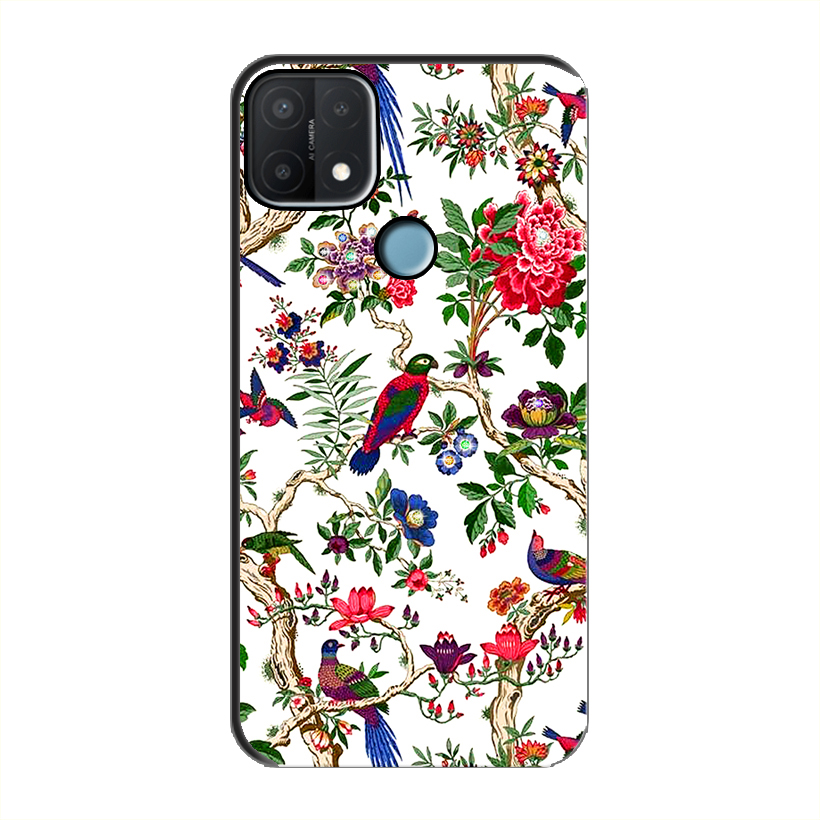 Ốp Lưng Dành Cho OPPO A15
