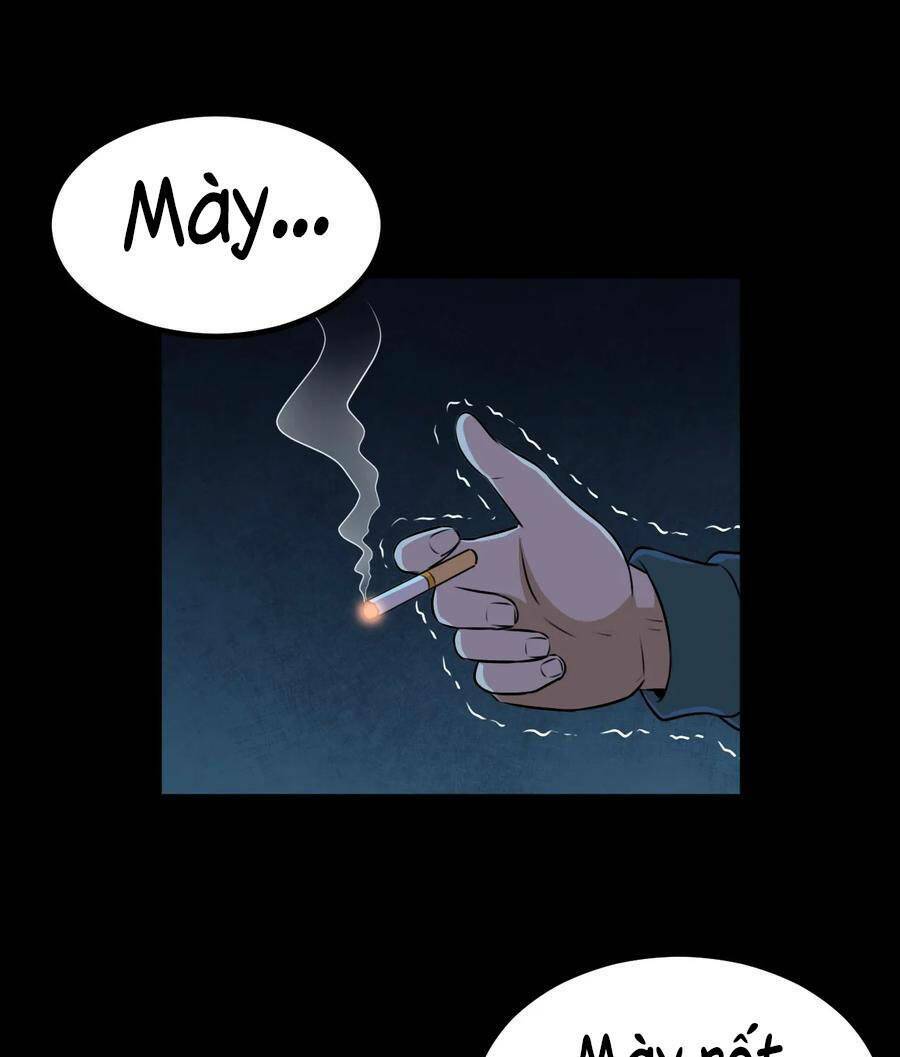 đai ca trở lại tuổi 16 chapter 139 6